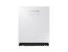  Зображення Вбудована посудомийна машина Samsung DW60M5050BB/WT 