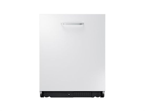  Зображення Вбудована посудомийна машина Samsung DW60M5050BB/WT 