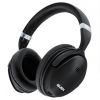  Зображення Bluetooth-гарнітура Sven AP-B900MV Black 