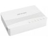  Зображення Комутатор мережевий Hikvision DS-3E0505D-E 