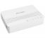  Зображення Комутатор мережевий Hikvision DS-3E0505D-E 