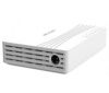  Зображення Комутатор мережевий Hikvision DS-3E0505D-E 
