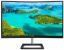  Зображення Монітор вигнутий VA 31,5",2560*1440,75 Гц 31.5" QHD/VA/75Hz/4ms/HDMI, VGA, DP/Black 325E1C/00 