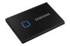 Зображення Твердотілий накопичувач MU-PC1T0K/WW 