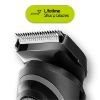  Зображення Тример Braun BT3242 