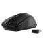  Зображення Мишка бездротова Sven RX-270W Black USB 
