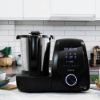  Зображення Кухонна машина Cecotec Mambo 9090 CCTC-04132 (8435484041324) 