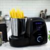  Зображення Кухонна машина Cecotec Mambo 9090 CCTC-04132 (8435484041324) 