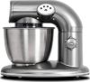  Зображення Міксер Cecotec Cecomixer Compact CCTC-04019 (8435484040198) 