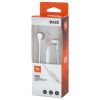  Зображення HEADSET/T210 GREY JBL 
