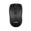  Зображення Мишка бездротова Sven RX-220W Black USB 