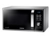  Зображення Мікрохвильова піч Samsung MG23F302TAS/UA 