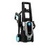  Зображення Мiнiмийка Cecotec Conga HidroBoost 1600 Car&Bike CCTC-05402 (8435484054027) 