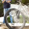  Зображення Мiнiмийка Cecotec Conga HidroBoost 1600 Car&Bike CCTC-05402 (8435484054027) 