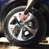  Зображення Мiнiмийка Cecotec Conga HidroBoost 1600 Car&Bike CCTC-05402 (8435484054027) 