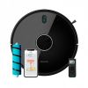  Зображення Робот-пилосос Cecotec Conga 4490 CCTC-05437 (8435484054379) 