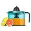  Зображення Соковижималка Cecotec ZitrusEasy Inox CCTC-04069 (8435484040693) 