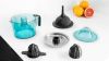  Зображення Соковижималка Cecotec ZitrusEasy Inox CCTC-04069 (8435484040693) 