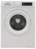  Зображення Пральна машина Vestfrost MWM 105 T1W 