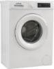  Зображення Пральна машина Vestfrost MWM 105 T1W 