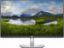  Зображення Монітор DELL 27" S2721HN 2xHDMI, Audio, IPS, 75Hz, 4ms, FreeSync 