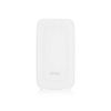  Зображення Точка доступу ZYXEL WAC500H (WAC500H-EU0101F) 