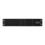  Зображення Бокс для акумуляторів Njoy 2U CA0312F for Aster 1K Black (UPBPCA0312FX-CG01B) 