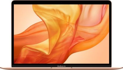  Зображення НОУТБУК MBA 13.3 GLD/8C CPU/7C GPU/8GB/256GB-UKR 