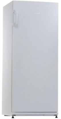  Зображення Морозильна камера Snaige, 163x60х65, 248л, 1дв., A++, ST, білий 