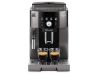  Зображення Кавоварка Delonghi ECAM 250.33 TB 