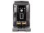  Зображення Кавоварка Delonghi ECAM 250.33 TB 