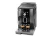  Зображення Кавоварка Delonghi ECAM 250.33 TB 