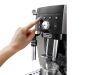  Зображення Кавоварка Delonghi ECAM 250.33 TB 