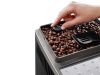  Зображення Кавоварка Delonghi ECAM 250.33 TB 