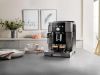  Зображення Кавоварка Delonghi ECAM 250.33 TB 