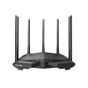  Зображення Маршрутизатор TENDA AC11 AC1200, 3xGE LAN, 1xGE WAN, 5x6dBi 