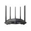  Зображення Маршрутизатор TENDA AC11 AC1200, 3xGE LAN, 1xGE WAN, 5x6dBi 