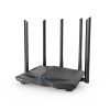  Зображення Маршрутизатор TENDA AC11 AC1200, 3xGE LAN, 1xGE WAN, 5x6dBi 
