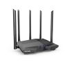  Зображення Маршрутизатор TENDA AC11 AC1200, 3xGE LAN, 1xGE WAN, 5x6dBi 