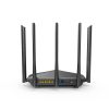  Зображення Маршрутизатор TENDA AC11 AC1200, 3xGE LAN, 1xGE WAN, 5x6dBi 