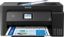 Зображення БФП ink color A3 Epson EcoTank L14150 38_24 ppm Fax ADF Duplex USB Ethernet Wi-Fi 4 inks Black Pigment 