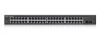  Зображення Комутатор ZYXEL GS1900-48HPv2 (GS190048HPV2-EU0101F) 