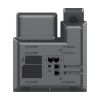  Зображення Grandstream GRP2601, Carrier-Grade IP Phones, 2 lines, 2 SIP accounts, Dual 10/100 Mbsps Ethernet ports, (with power supply) 