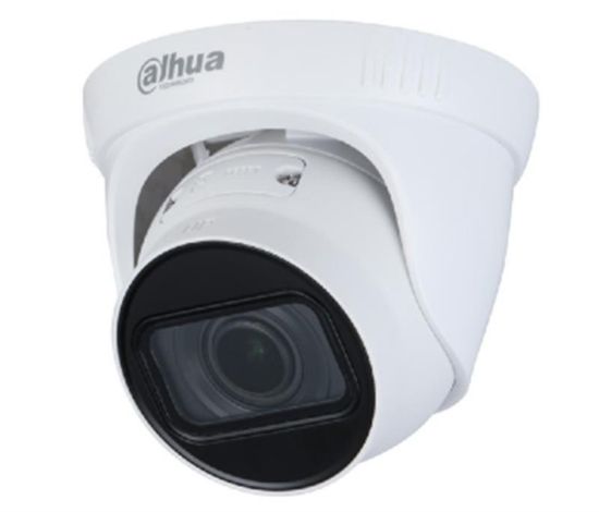  Зображення Камера ІР Dahua DH-IPC-HDW1230T1-ZS-S5) 