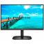  Зображення Монітор 24" AOC 24B2XH/EU Black (IPS, 5 мс, 1920x1080, 75Hz, HDMI)) 