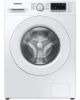  Зображення Пральна машина Samsung WW70T4020EE1UA 