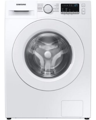  Зображення Пральна машина Samsung WW70T4020EE1UA 