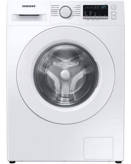  Зображення Пральна машина Samsung WW70T4020EE1UA 
