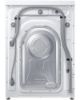  Зображення Пральна машина Samsung WW70T4020EE1UA 