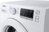 Зображення Пральна машина Samsung WW70T4020EE1UA 